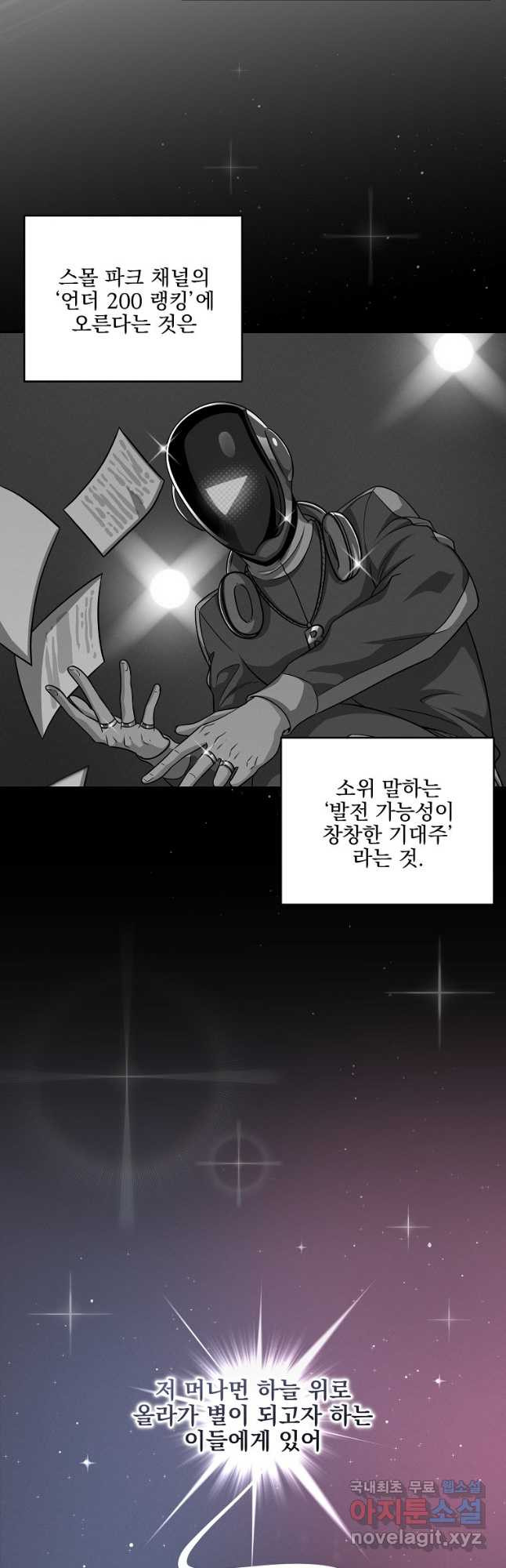 1673137867212zvkk5cr1aph.jpeg