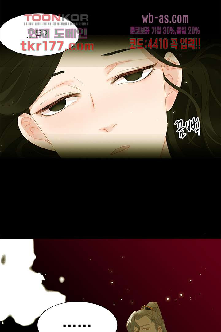 1673212868948jssr3av3qac.jpeg