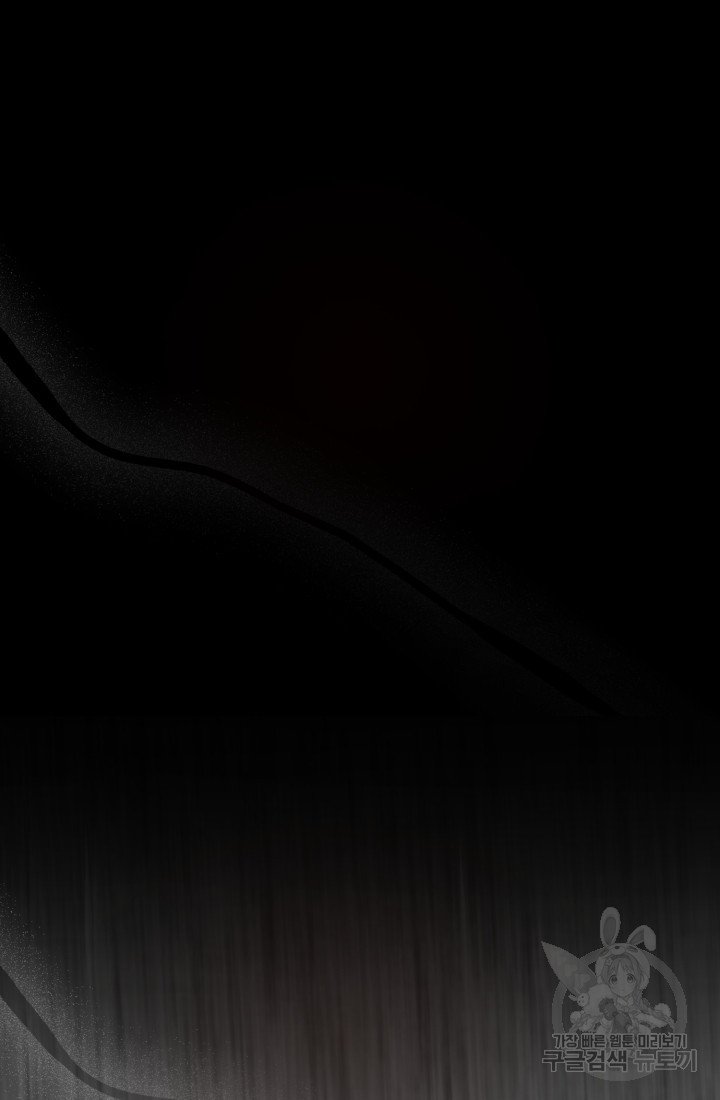 1673218412957o43rp89ltok.jpeg