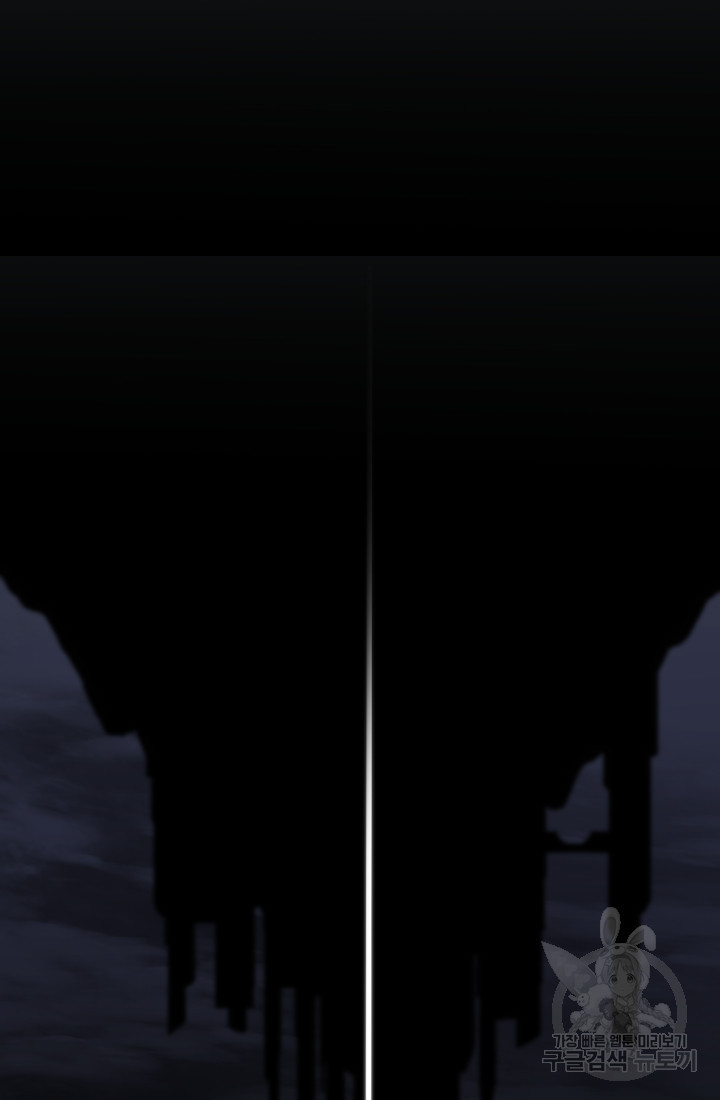 1673218419189x57yjtm4c4k.jpeg
