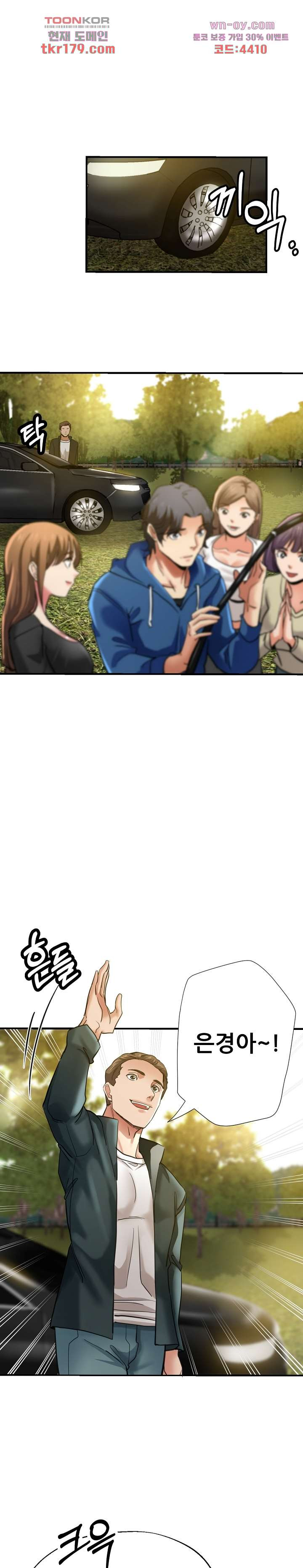 16732177927797u90f2lkkg4.jpeg