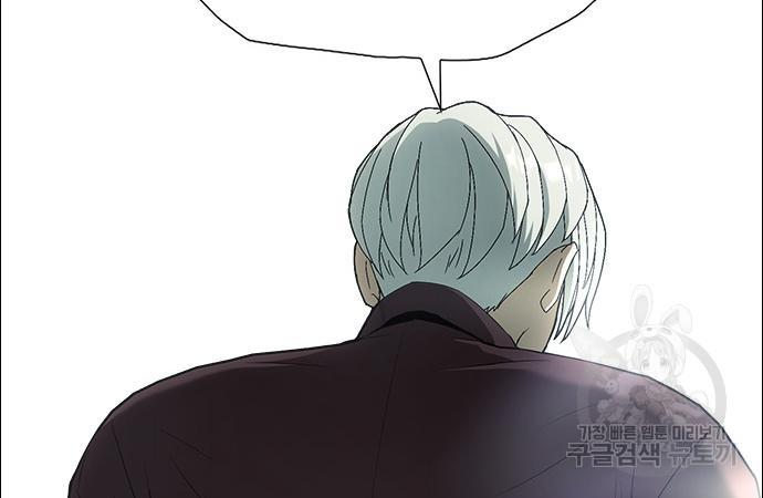 1696904172079s76fc42hgh.jpg