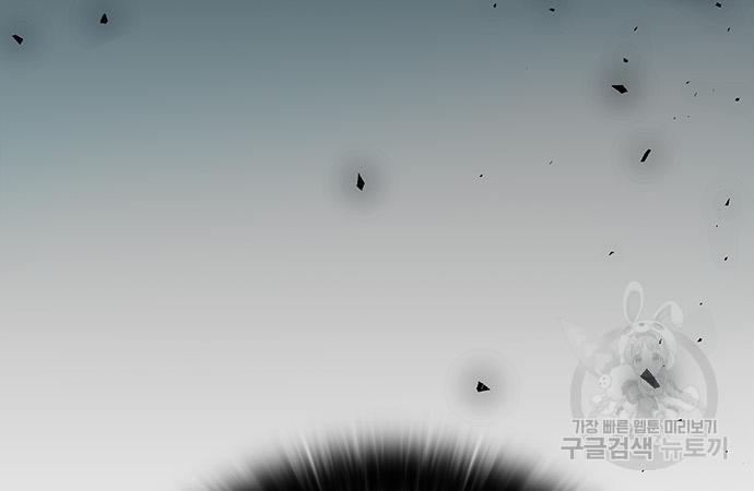 16969041731534dgr1fkd3ah.jpg