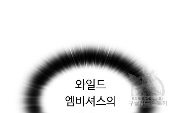 1696904197435agqz60x5wlm.jpg