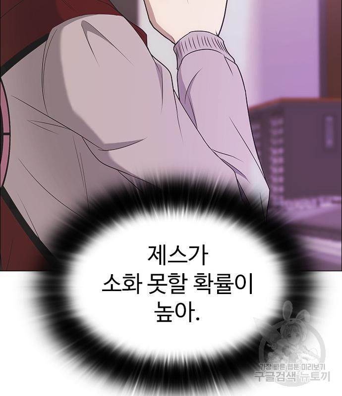 1696904199572756uz2kinfu.jpg