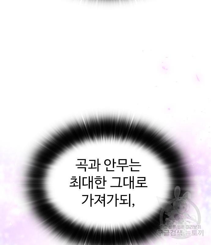 1696904199725csqqt5fzeg.jpg
