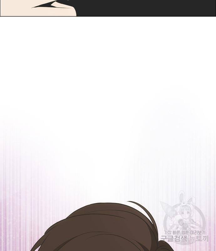 1696904200948bmarcfmq2x.jpg
