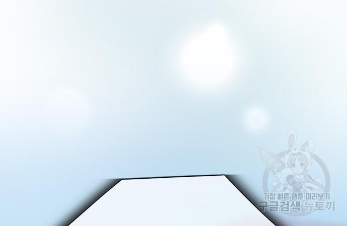 1696904209954ea2m60mvjyd.jpg