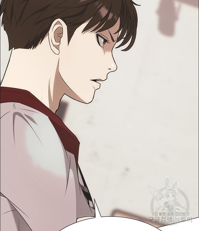 1696904214435yughf6i2lw.jpg