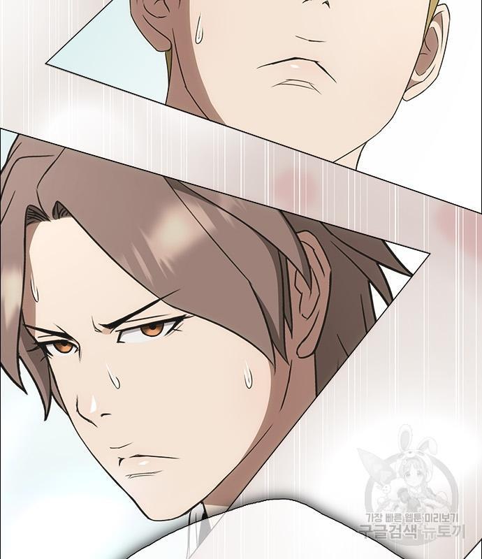 1696904215672isdv416chu.jpg