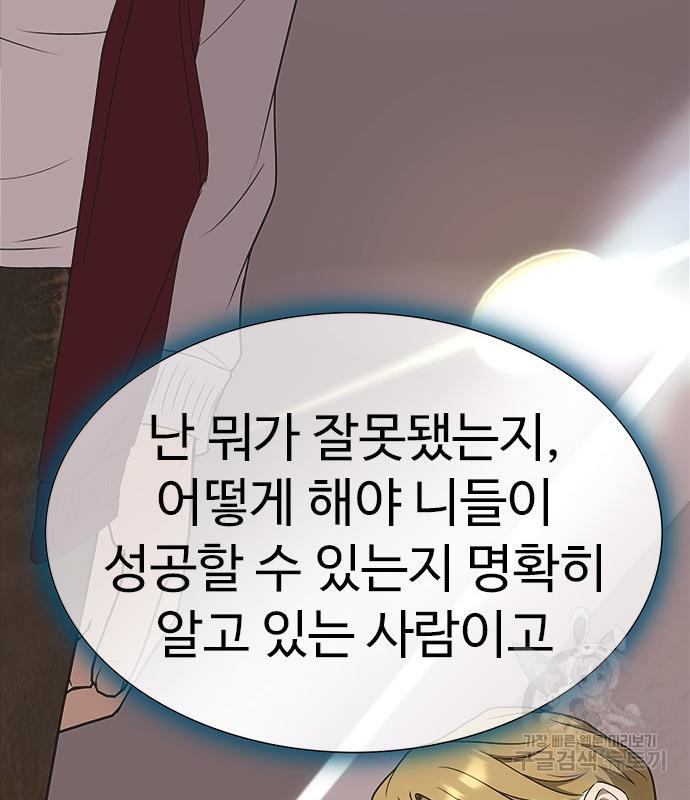 1696904217676uat99rqcllf.jpg