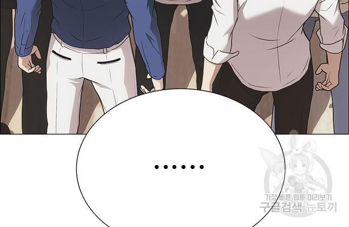 1696904220442uqqs6qrl5n.jpg
