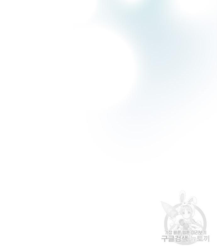 1696904222608fjpjvjwpvv7.jpg
