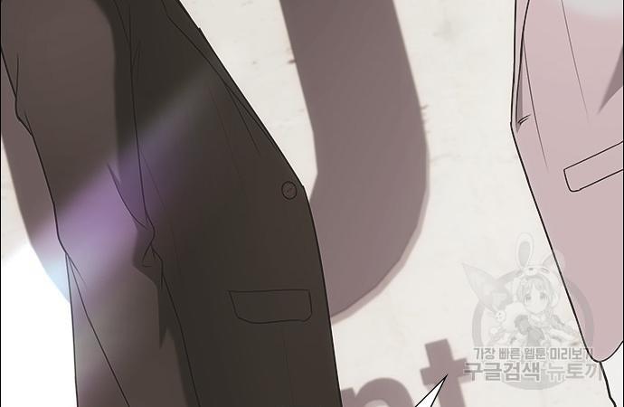 1696904225220sf8e0cuennf.jpg