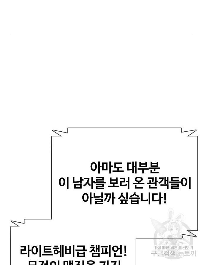 1697001778134v328u1kqcpr.jpg