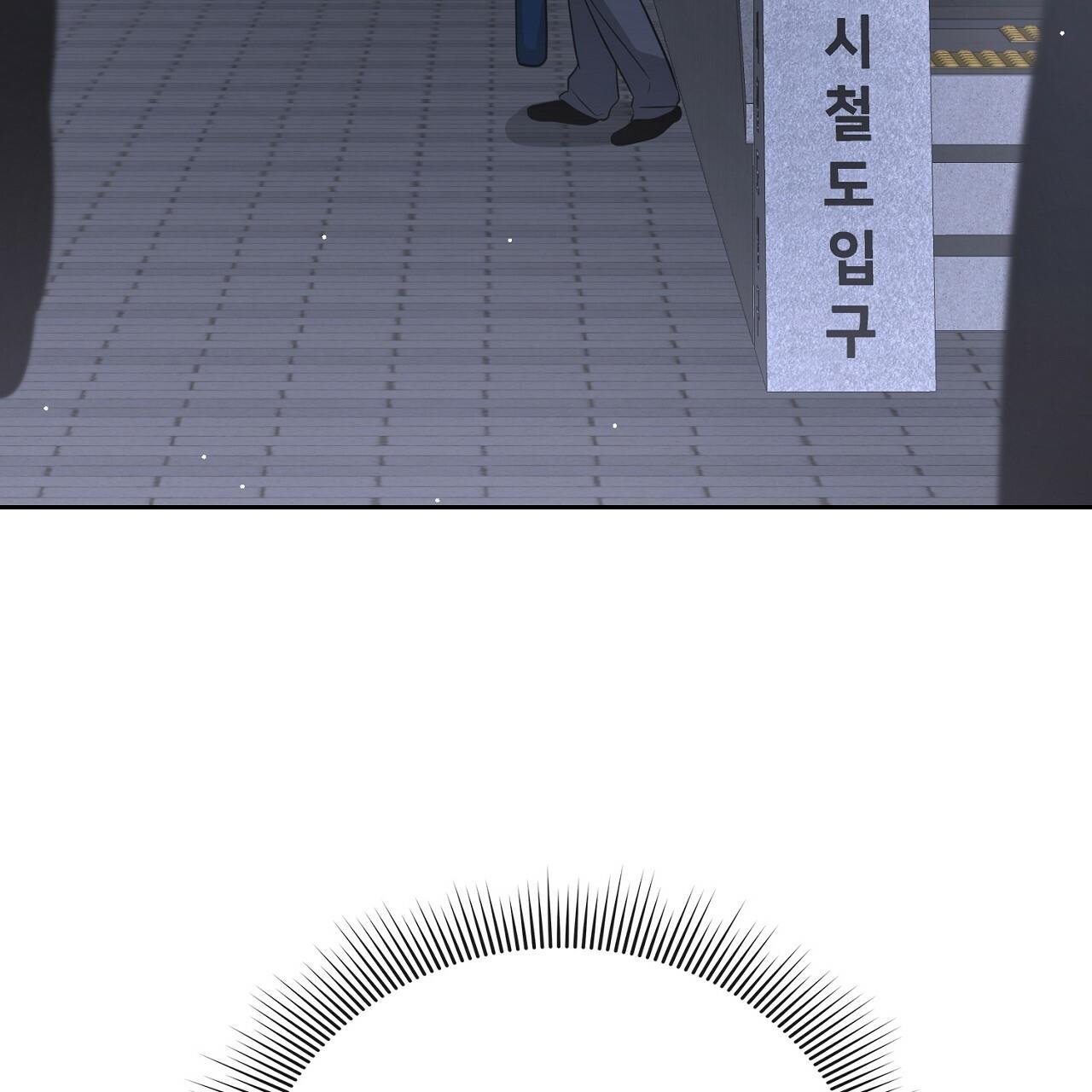 1696996441130t2wtjw49yrd.jpg