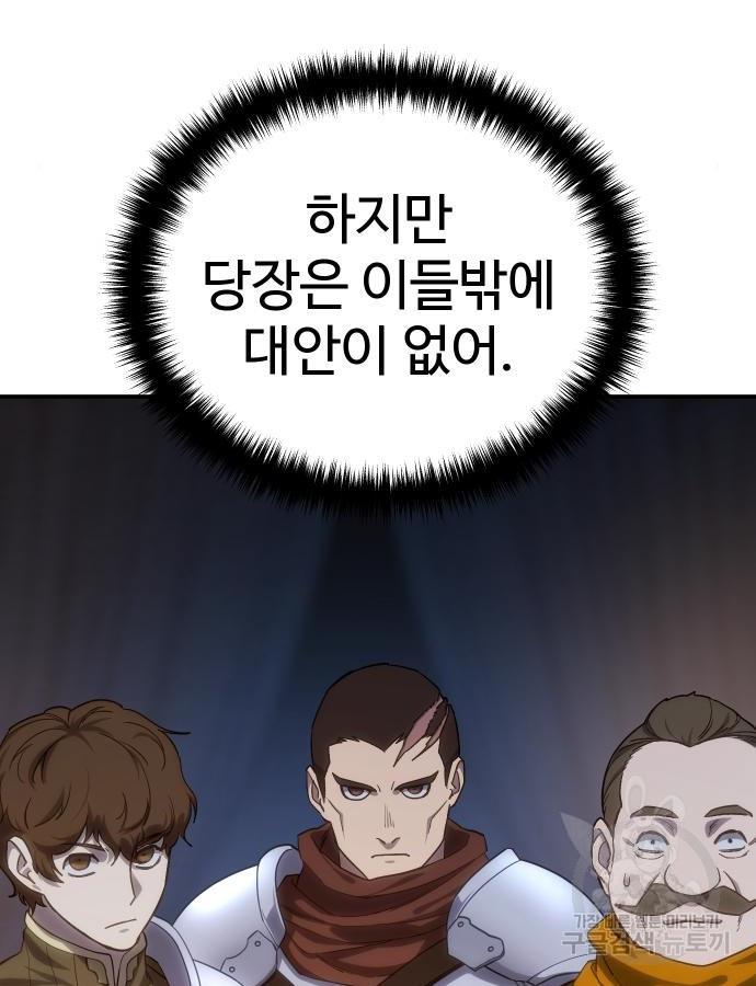 1696998680537s9urn9ns3ld.jpg