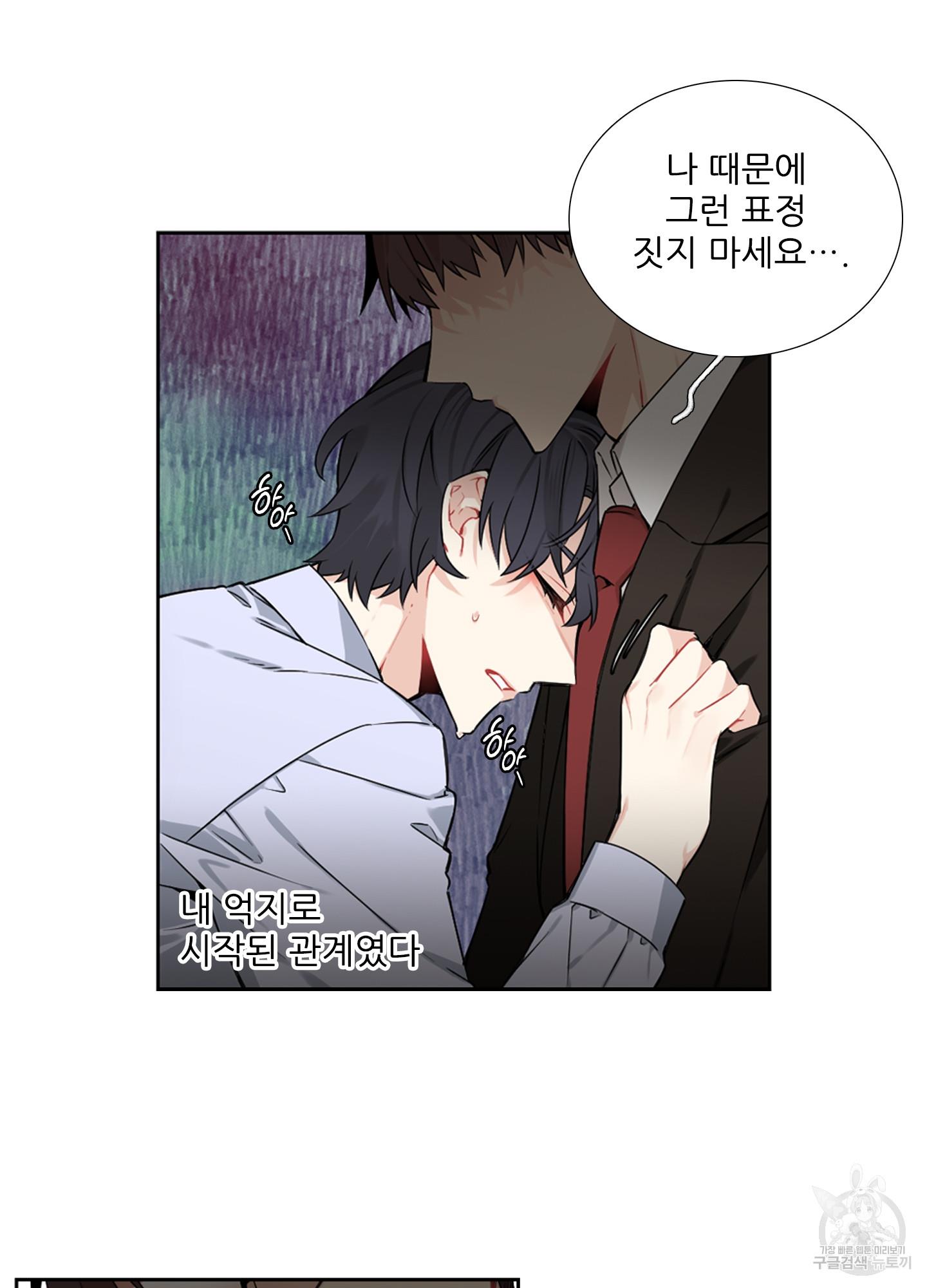 16969965423863hyec1ckw0j.jpg