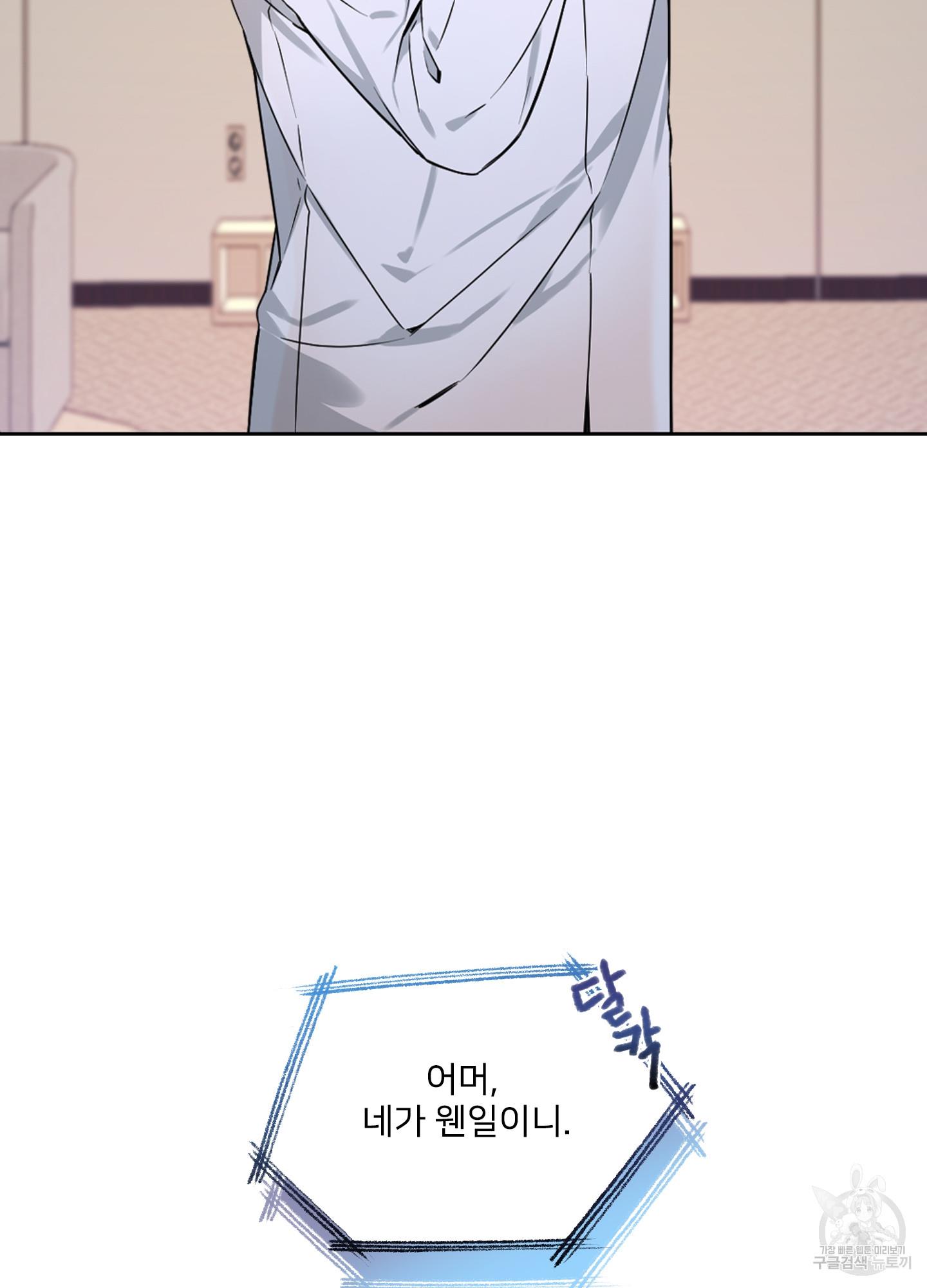 16969965530525ibzrjg22en.jpg