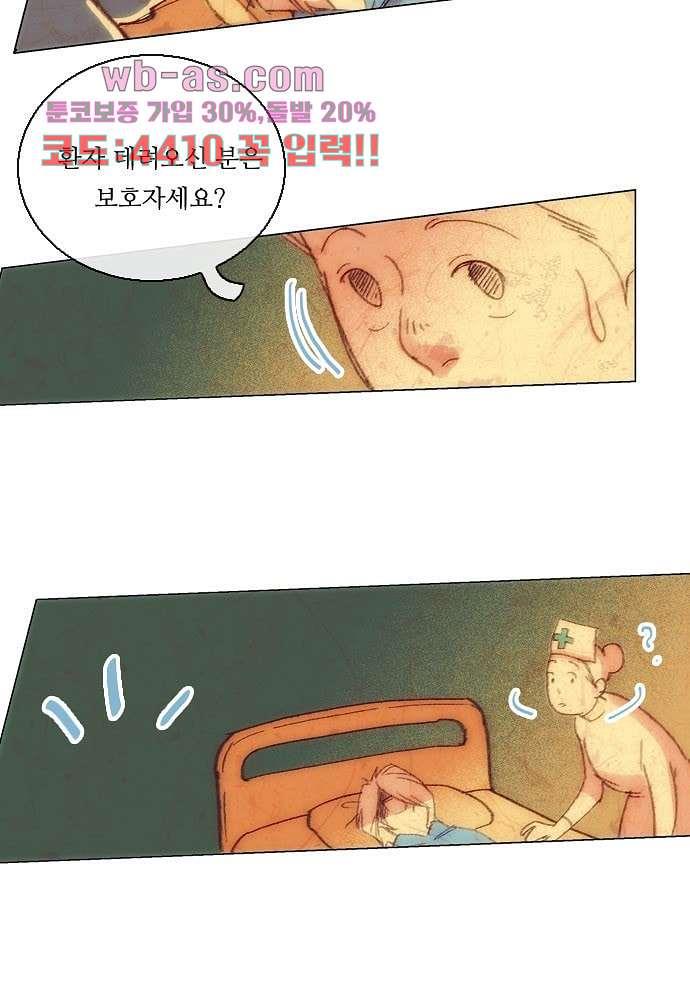 1696996471084yb4yimdalva.jpg
