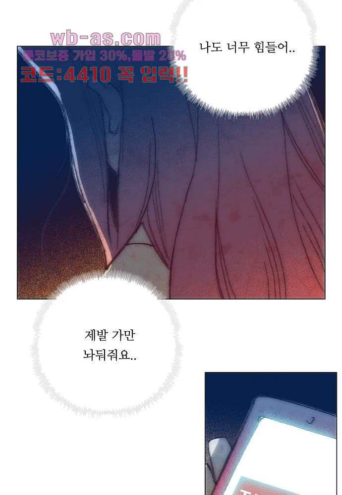 1696996485161cmlc5cpxbm5.jpg