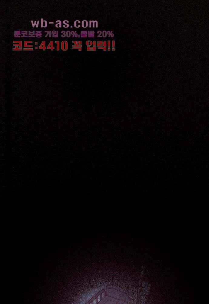 1696996490910dqk3ixjag4i.jpg
