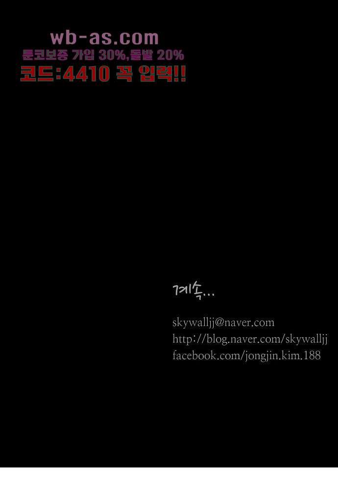 16969964912199xexvpgvhnw.jpg