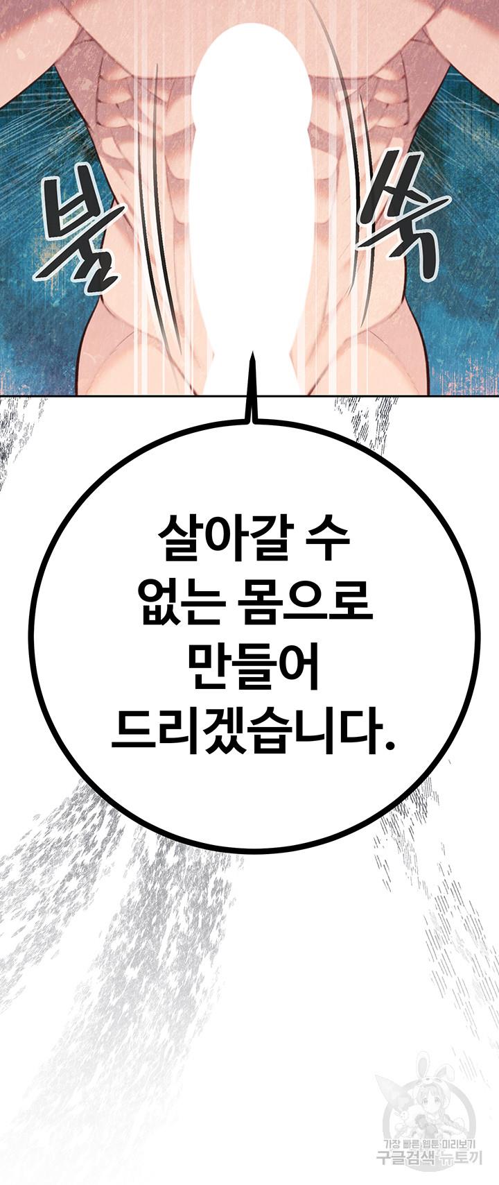 1697084850324ioqpfgj7wp.jpg
