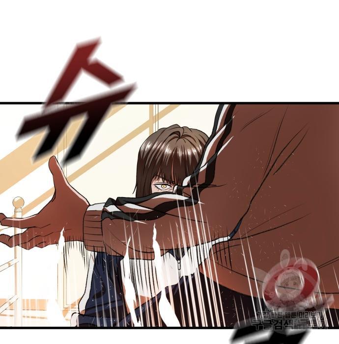 1697087017464exkcm14y9yo.jpg