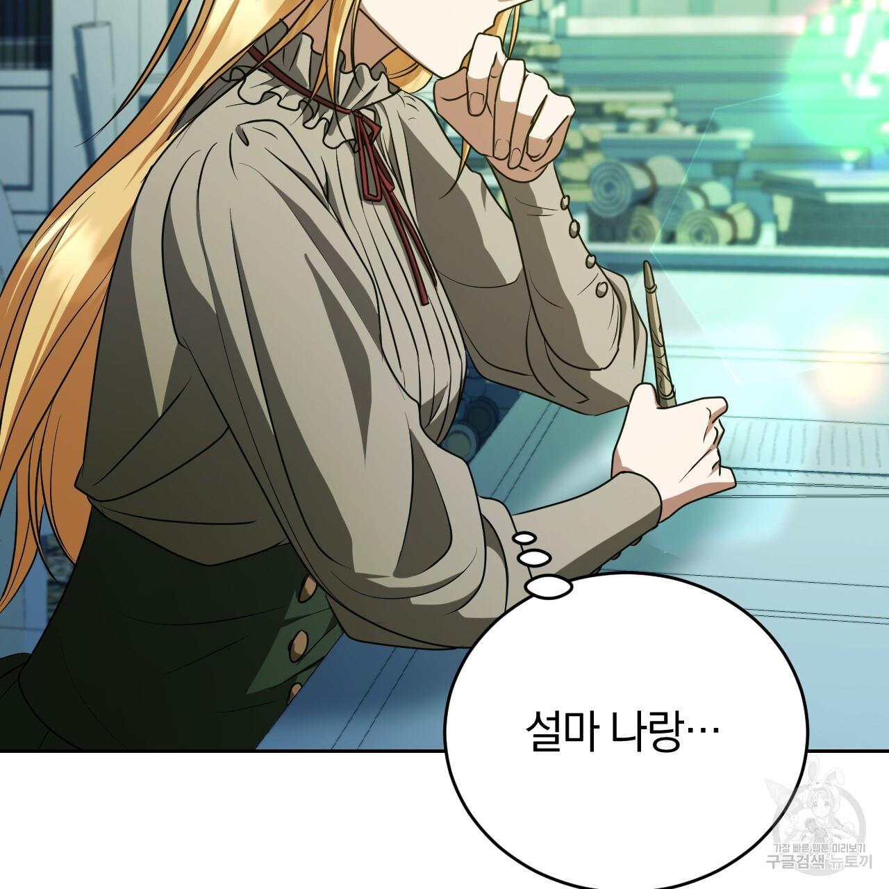 16970877186092qto5xvt1cs.jpg