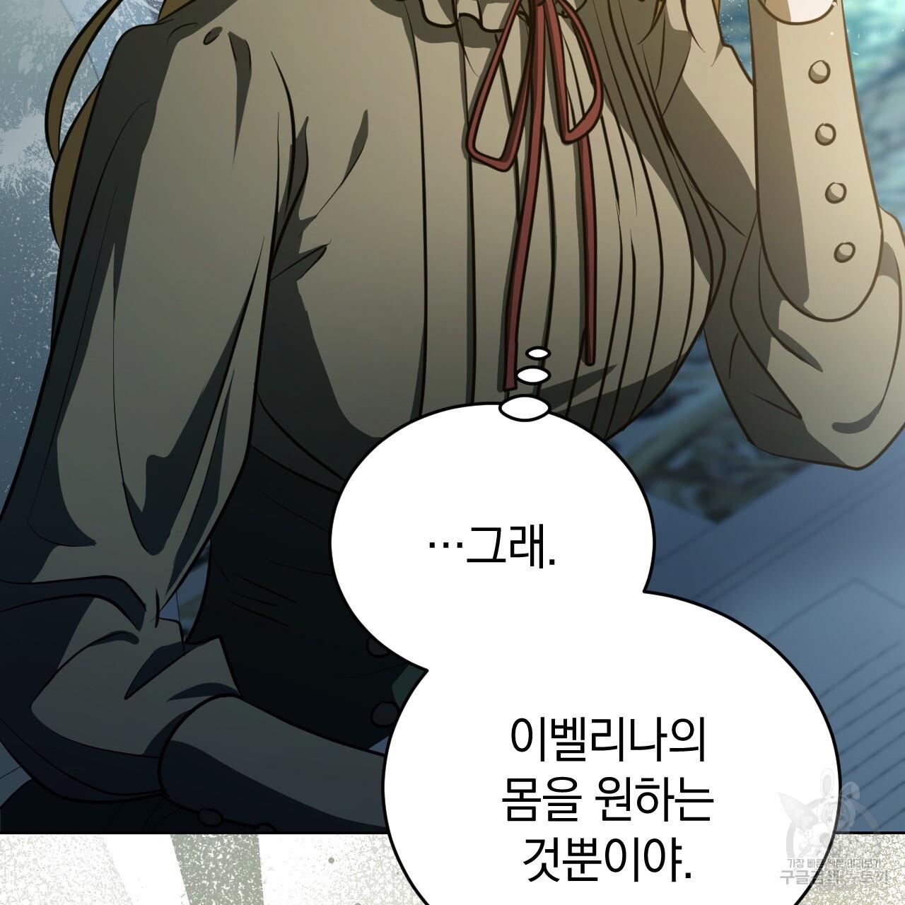 1697087720321js9h2qsetzp.jpg
