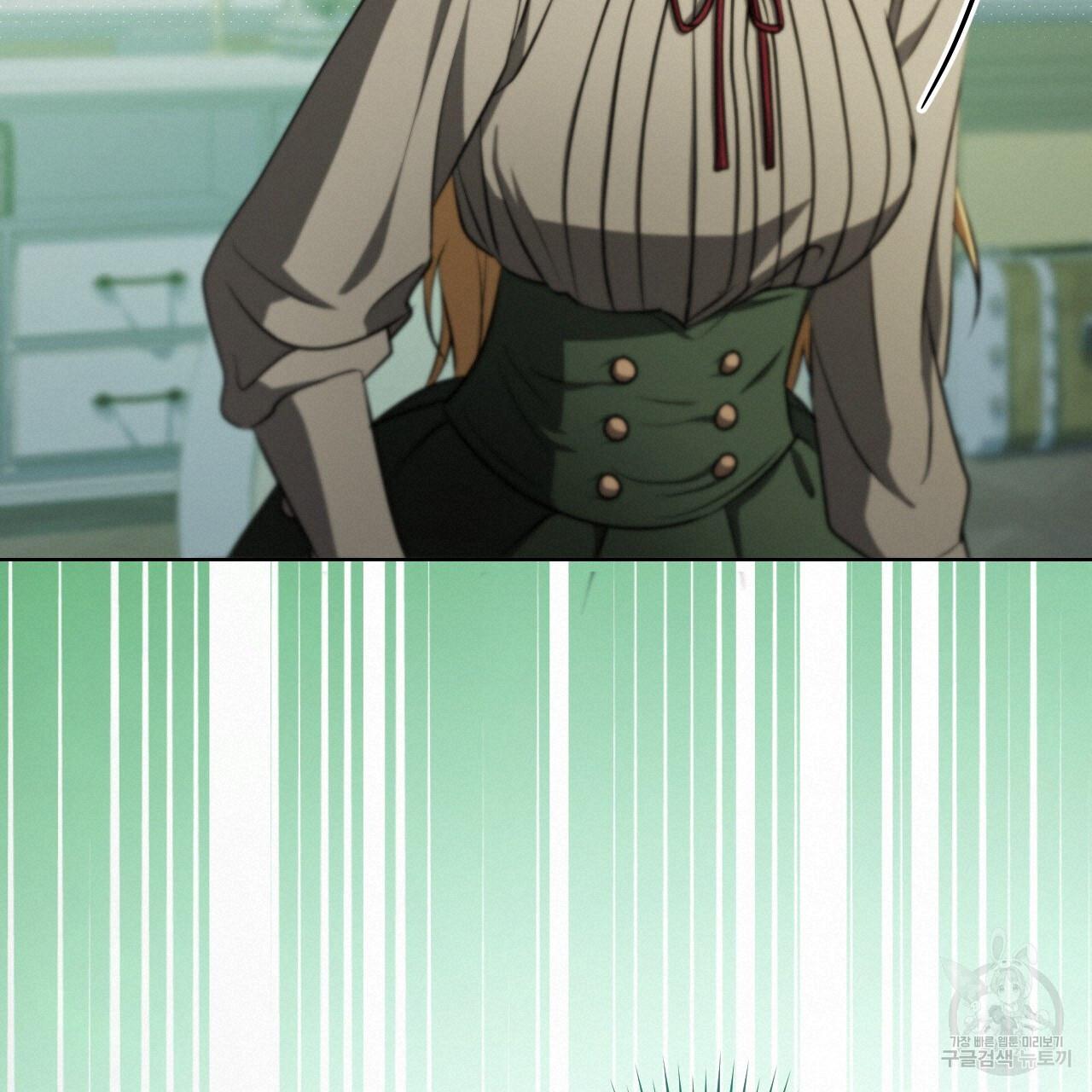 1697087722475m4u1jybejkh.jpg