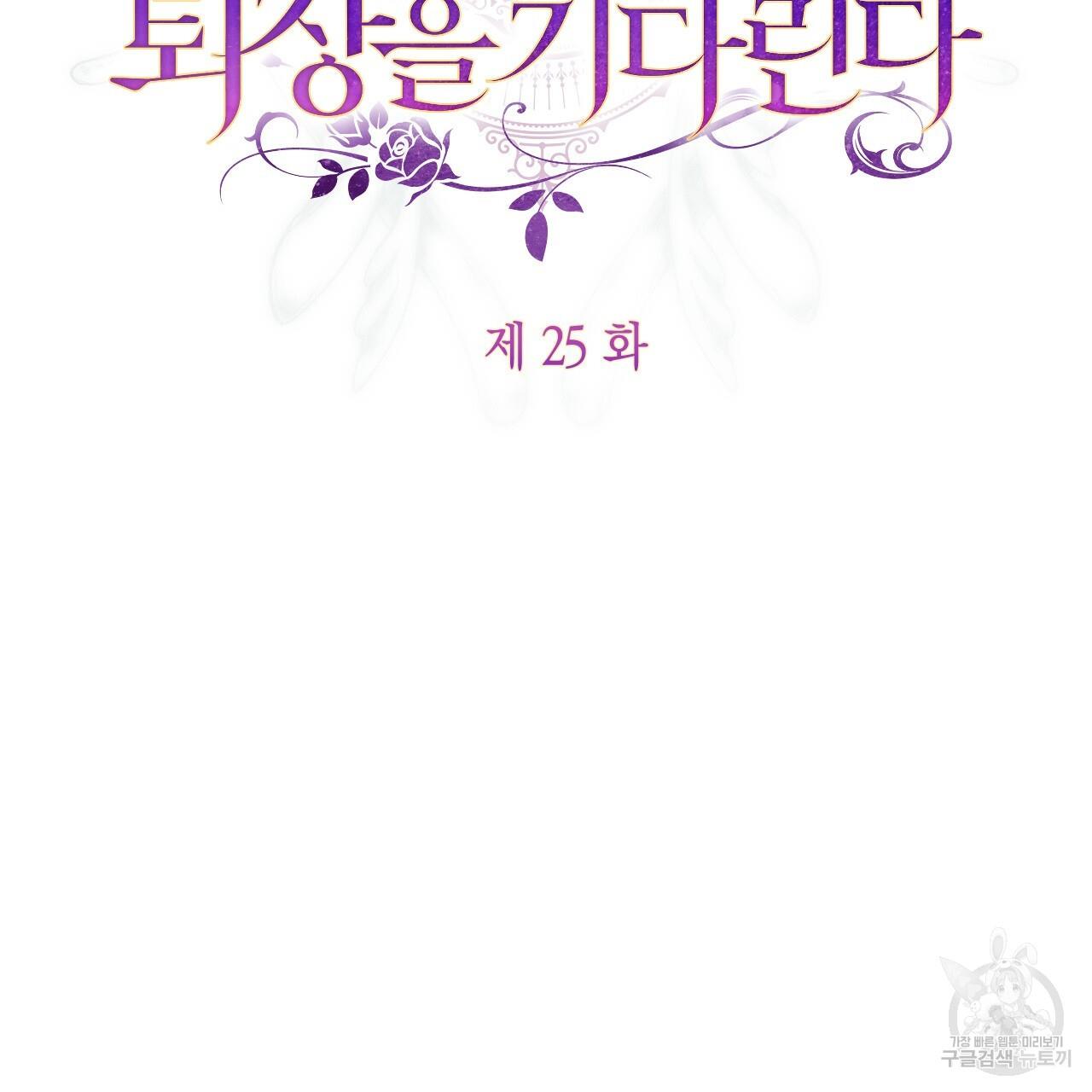1697087724033yn1lb0dept.jpg