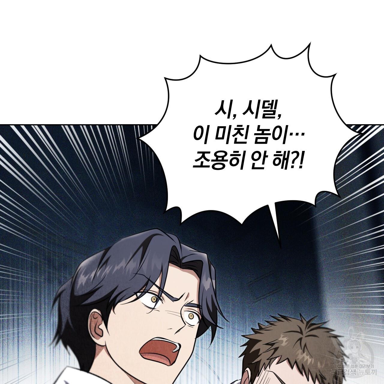 1697087727443zn5j9lxsuda.jpg
