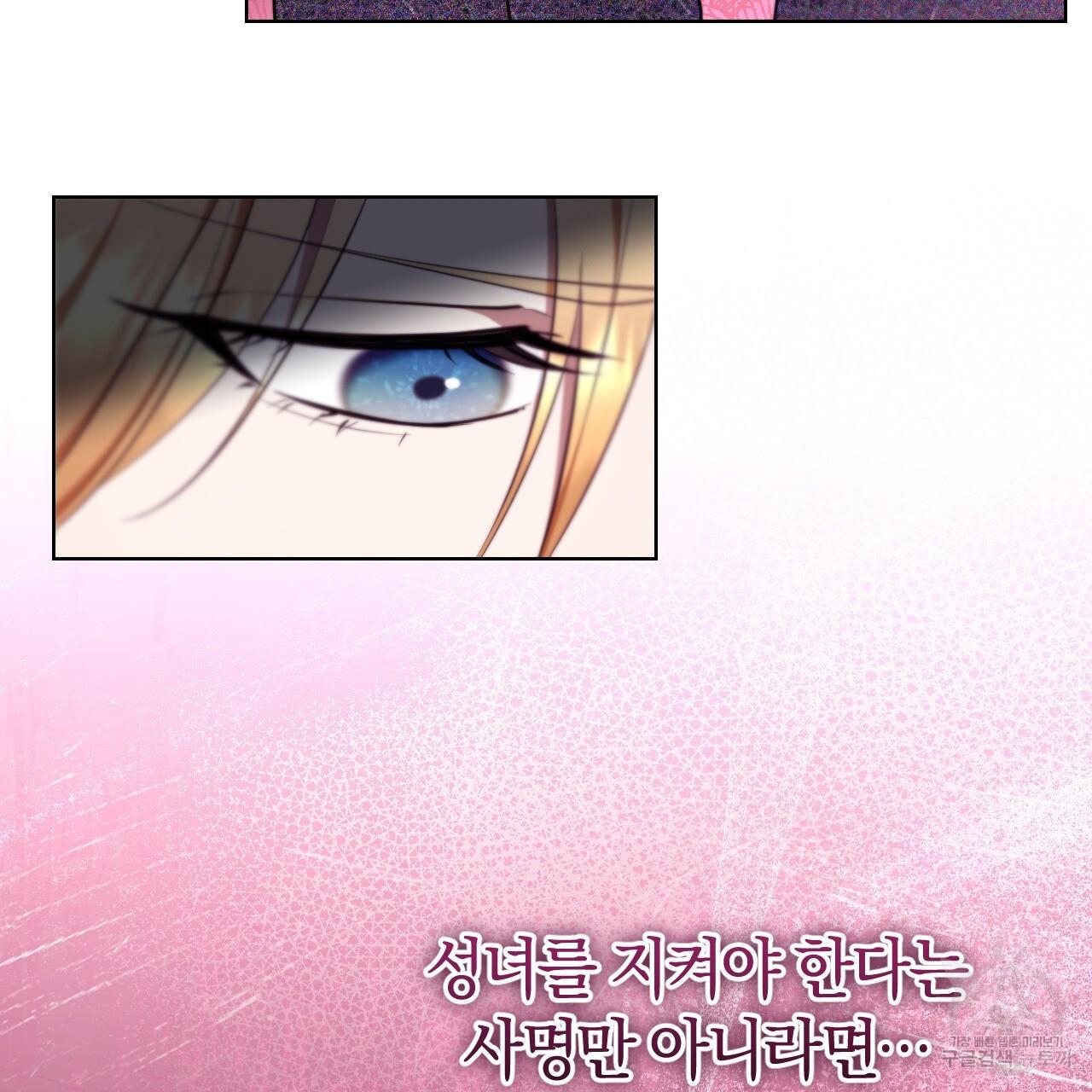 1697087728833g5qr9tngnwk.jpg