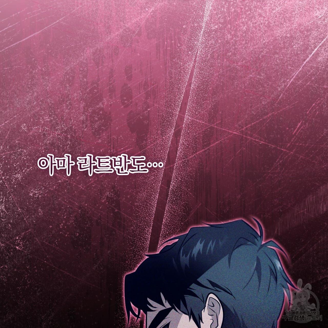 1697087728987v0ircpmwnkc.jpg