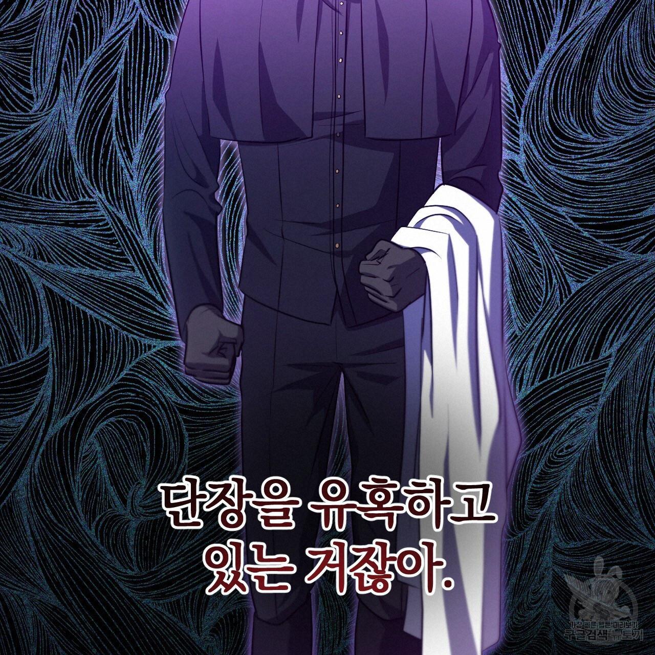 1697087734263bh3tlypq5gm.jpg