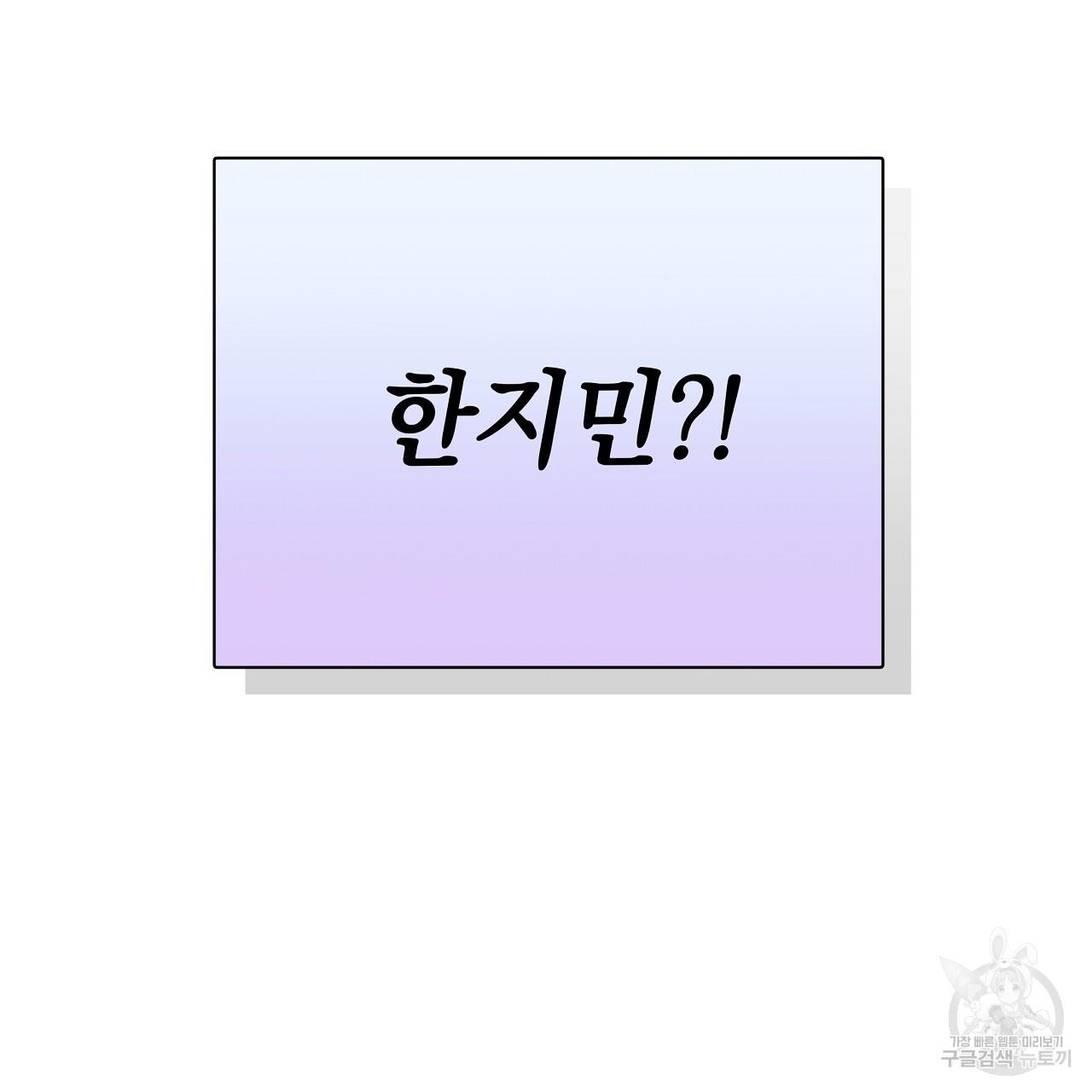 169708347225540pr8743krj.jpg