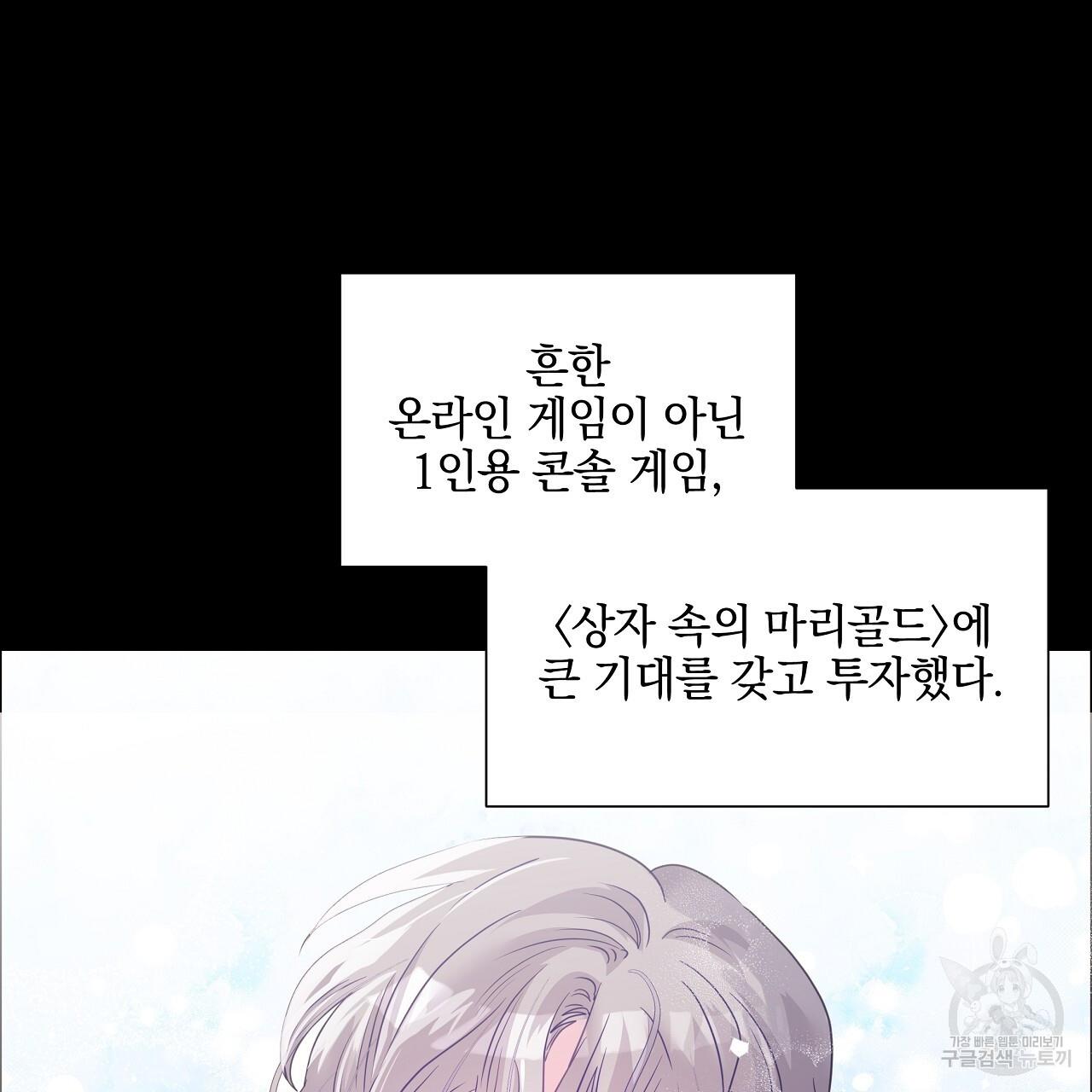 16970834741063qykmsw44oo.jpg