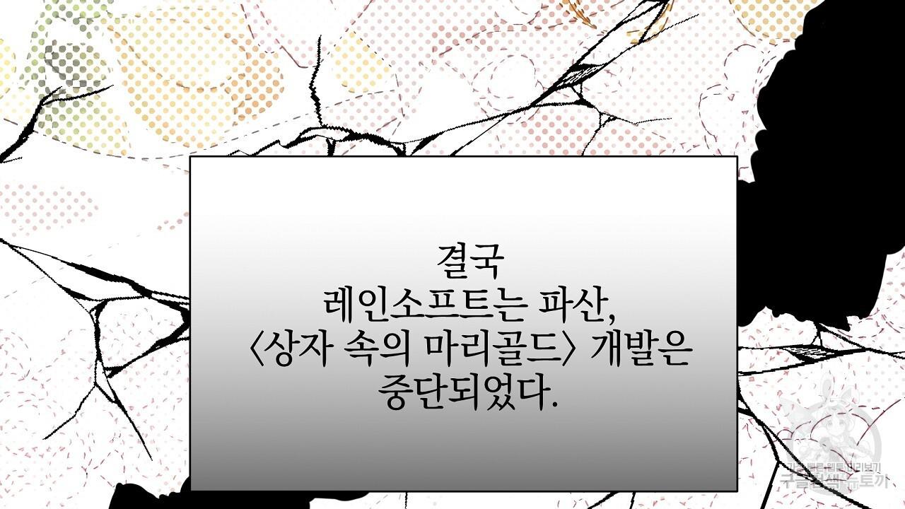 1697083476436qjupsahqsu.jpg
