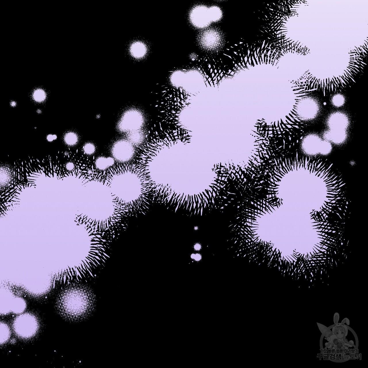 1697083477201czojp5p6wwa.jpg