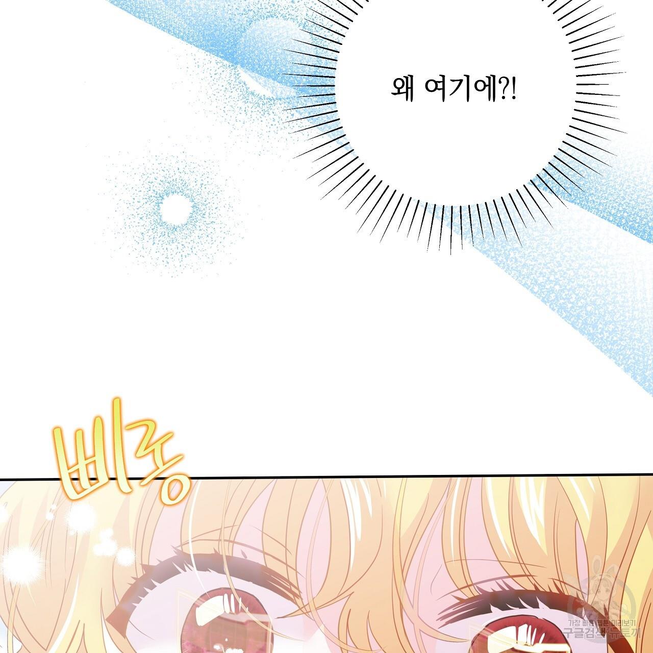 1697083479049ugi4rze04hr.jpg