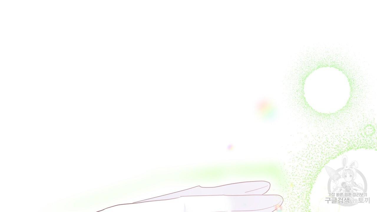 1697083481983hq1ekedf42.jpg
