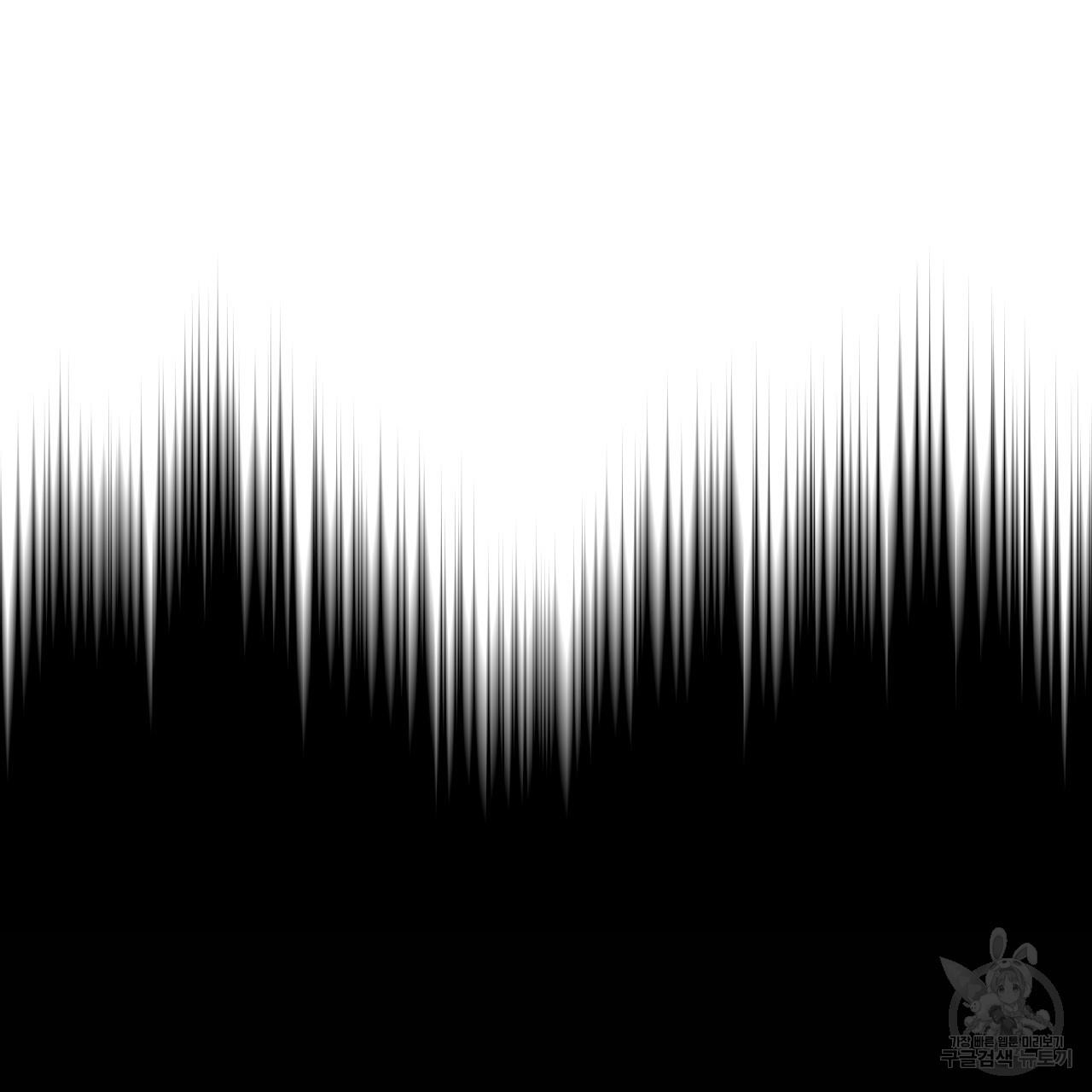 16970834833804hwxbvn23u9.jpg
