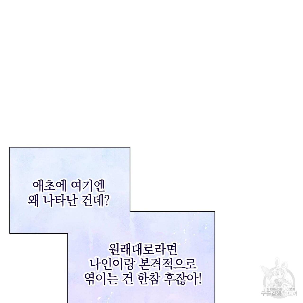 1697083487679c1azczj9k6.jpg