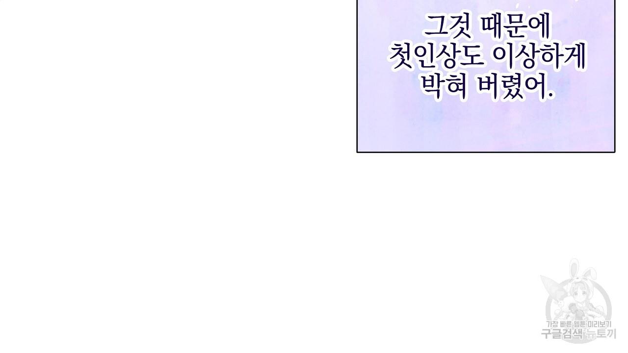 1697083488134s7epr1h9vcp.jpg