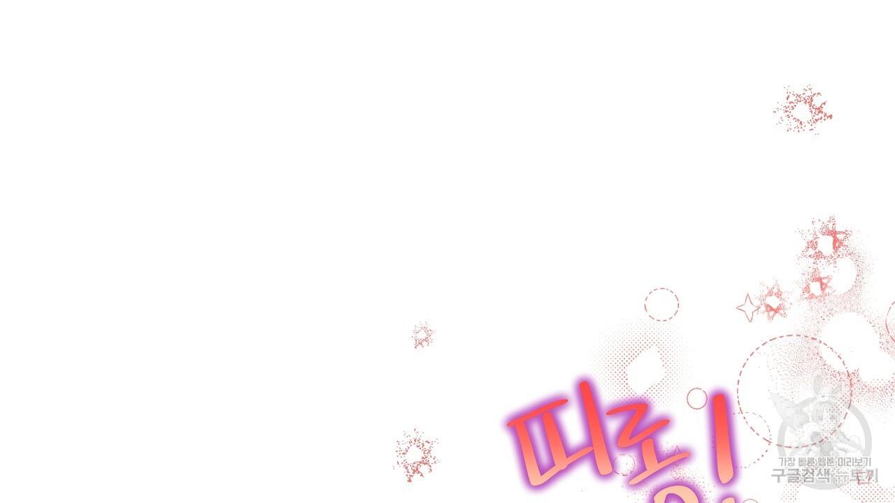 1697083488447h1qtgemkz15.jpg