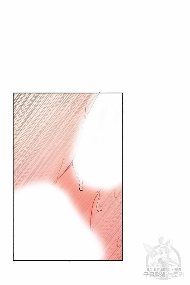 16970917432030mnwvyuoric.jpg
