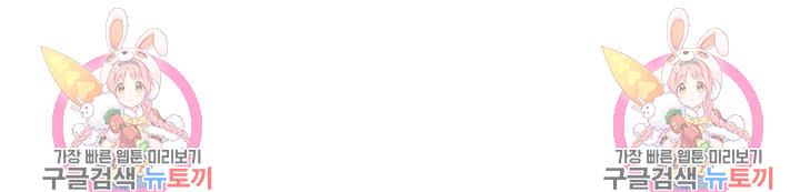1697091131948uptgtcxy7ws.jpg