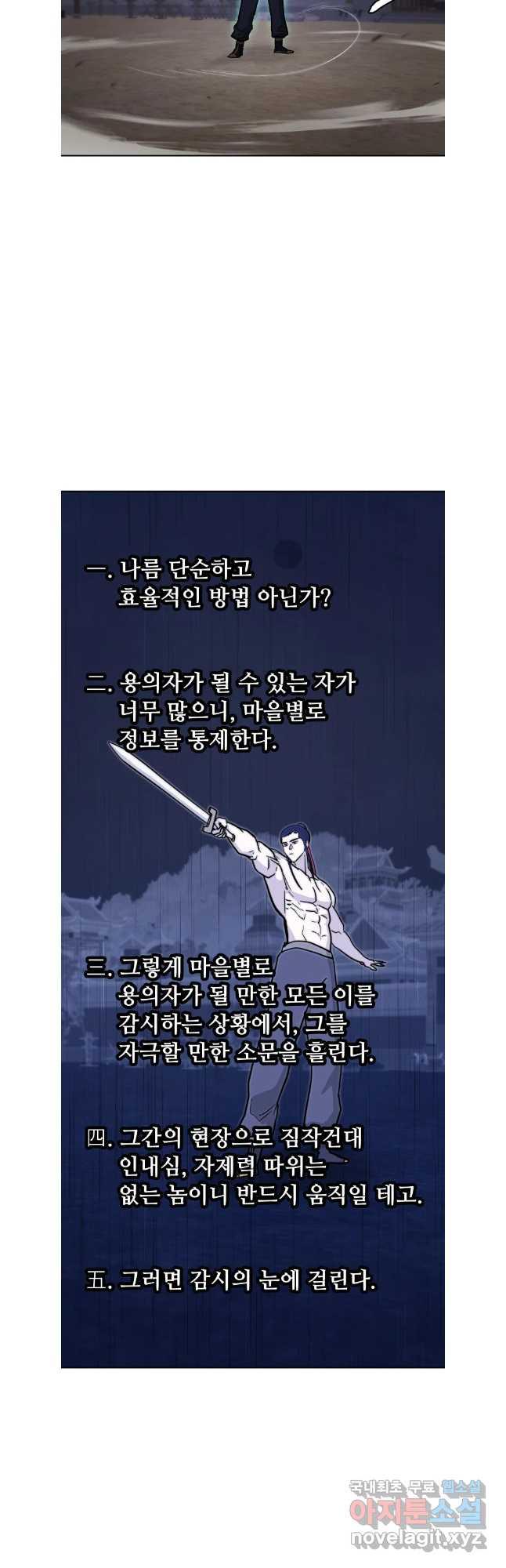 1697087808566oh10dd6fj8.jpg